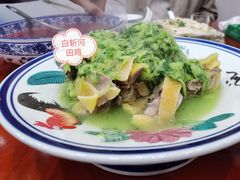 -醉春风(长汀县店头街店)