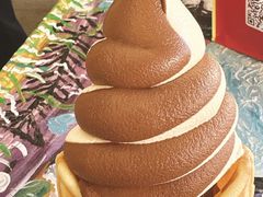 -高力乐面包咖啡厅(西塔店)