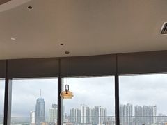 -和苑酒家·一线江景(星寰店)