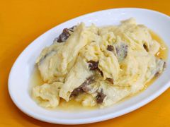 -甜甜屋(解放中路店)