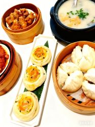 -好友缘酒家·宴会厅(西大店)