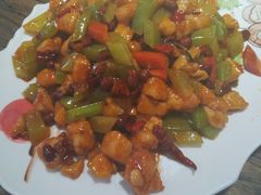 -客来粥到·一碗暖心的粥(临潼店)
