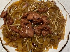 -鲜螺湾(鹏欣丽都店)