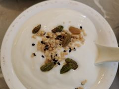 -海尔巴格新疆餐厅(东来兴店)