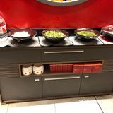涮肉佳选，1078