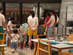 -味餐厅·海鲜·火锅·自助餐