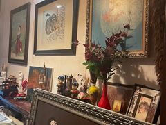 -沈记菜馆(酒仙桥路店)