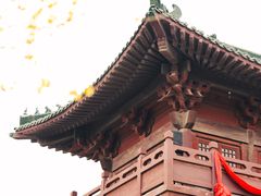-开封府