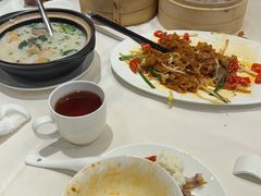 -顺丰国宴(工业博物馆店)