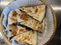 -牛街清真满恒記(平安里西大街店)