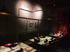 -红钳侠小龙虾·烧烤(中赢康康谷店)