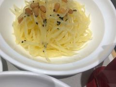 -喜家德虾仁水饺(麒麟社店)