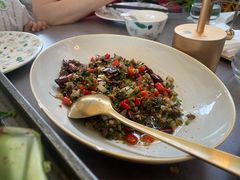 -沿途四季·云南菜·诗酒茶(蓝色港湾店)