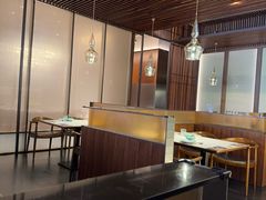 -湖鱼湖·蓉亭食贝(亚运村店)
