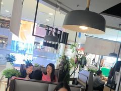 -川成元·麻辣香锅(凯德MALL西直门店)