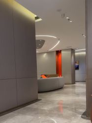 -深圳米兰柏羽医疗美容医院