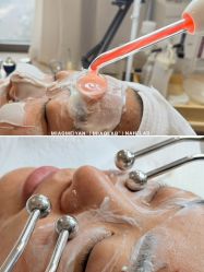 点击看大图 -韩国淼美颜皮肤管理官方直营店