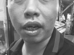 -辣出味岳阳特色烧烤·龙虾大排档(砂子塘总店)