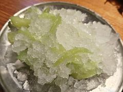 -京狮炙燥·精酿烧烤(首经贸店)