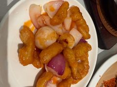-翡翠江南(国贸商城店)
