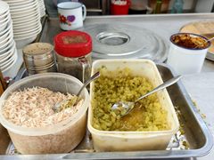 -巧手馄饨(箍桶巷店)