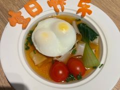 -连鹭海鲜·大连菜(星海店)