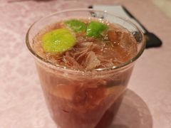 -囍凤楼·粤菜·点心·火锅(温特莱店)