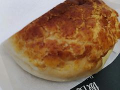-仙峰天然面包(迎宾路店)