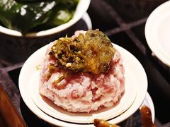 -楠火锅(广州总店)