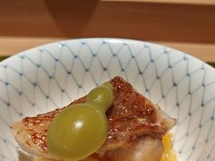 -鮨鳳