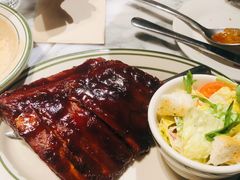 -HERB SPICE(来凤街店)