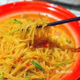 魔都大这家宝藏川菜馆子你一定要知道❗️