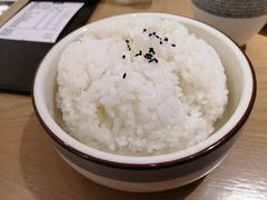 -天怡興·百年蒸饺(中心书城店)