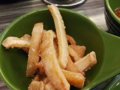 -龙泉人椰子鸡·品牌(龙昆南总店)
