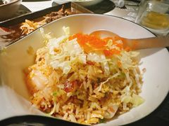 -穹六人间 people 6(岳阳路店)