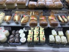 -白玉兰食品(中山公园龙之梦店)
