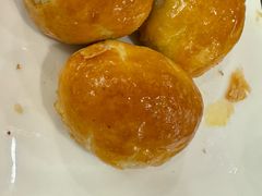 -中国大酒店·食街