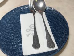 -gaga(南京德基广场店)