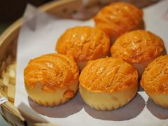 -肥福排档(星光店)