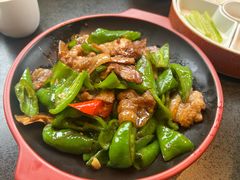 -炊江南·上海菜(国展华漕店)