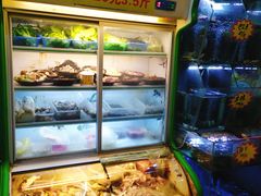 -聪辉同安老美食饭店(大元路店)