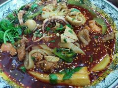 picture-七恭冒菜(亭江街店)