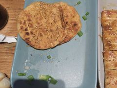 -那些年记忆烧烤