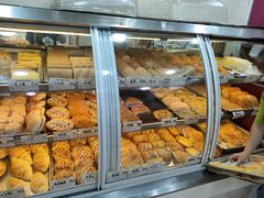 -美嘉华面包西饼店(红胜坊店)