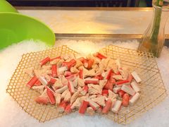 -开元新晶都酒店·自助火锅