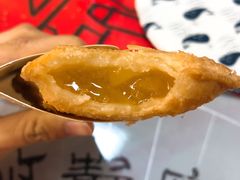 -麦当劳(杭州庆春路店)