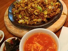 -厚生港萃·小吃餐厅(苍梧路店)