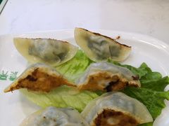 -袁记云饺(南门口店)