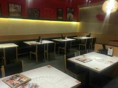 大堂-味千拉面(星摩尔购物中心店)