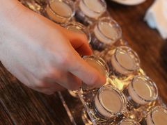 -Boxing Cat Brewery拳击猫精酿啤酒馆(思南公馆店)